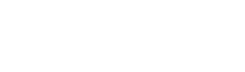 免费攻击网站