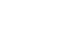 ddos攻击测试工具