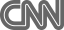 ddos在线攻击